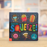 Ready Set Squeeze! - publisher image 2