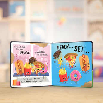 Ready Set Squeeze! - publisher image 4