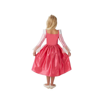 Rubie's Disney Princess Aurora Costume | Costumes - My Little Thieves