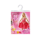 Rubie's Disney Princess Aurora Costume | Costumes - My Little Thieves