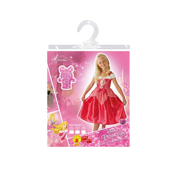 Rubie's Disney Princess Aurora Costume | Costumes - My Little Thieves