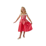 Rubie's Disney Princess Aurora Costume | Costumes - My Little Thieves