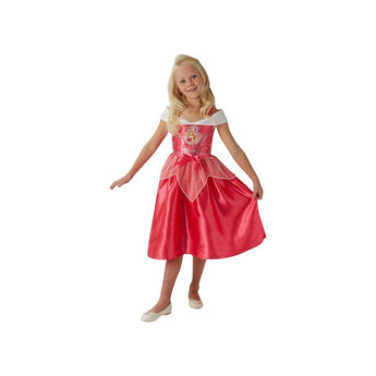 Rubie's Disney Princess Aurora Costume | Costumes - My Little Thieves