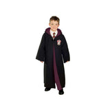 Rubie's Harry Potter Deluxe Robe Fancy Dress | Costumes - My Little Thieves