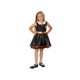 Rubie's Official Harry Potter Hogwarts Dress Costume For Kids | Costumes - My Little Thieves
