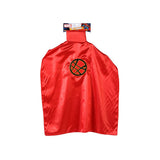 Rubie's Rubies' Marvel Dr. Strange Movie Cape By Rubies | Costumes - My Little Thieves