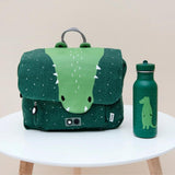 Satchel - Animal Collection - My Little Thieves
