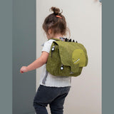 Satchel - Animal Collection - My Little Thieves