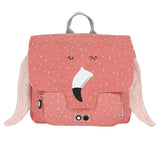 Satchel - Animal Collection - My Little Thieves