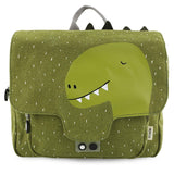 Satchel - Animal Collection - My Little Thieves