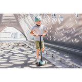 Scoot & Ride Highwaykick 5 Led | Ultimate Kids Kickboard Scooter 80kg - My Little Thieves