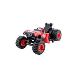 Sharper Image Remote Control Split Twister Car Toy | Vehicles & Remote Control Cars - My Little Thieves