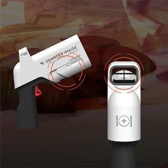 Sharper Image Toy Laser Tag Handtank Starter Pack | Laser Tag - My Little Thieves