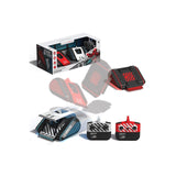 Sharper Image Toy Rc Battle Wedge Tank | Vehicles & Remote Control Cars - My Little Thieves