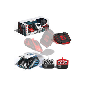 Sharper Image Toy Rc Battle Wedge Tank | Vehicles & Remote Control Cars - My Little Thieves