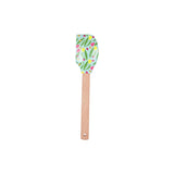 Silicone Cookie Cutter & Spatula Set - My Little Thieves