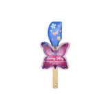 Silicone Cookie Cutter & Spatula Set - My Little Thieves