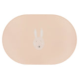 Silicone Placemat - Animal Collection - My Little Thieves