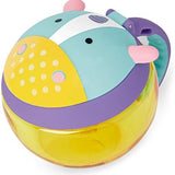 Skip Hop Zoo Snack Cup - Unicorn