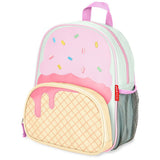 Skip Hop Spark Style Backpack For Kids | Cool Designs For Big Kid Adventures - My Little Thieves