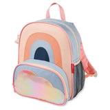 Skip Hop Spark Style Backpack For Kids | Cool Designs For Big Kid Adventures - My Little Thieves