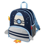 Skip Hop Spark Style Backpack For Kids | Cool Designs For Big Kid Adventures - My Little Thieves