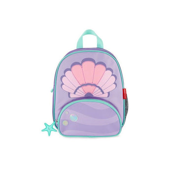 Skip Hop Spark Style Backpack For Kids | Cool Designs For Big Kid Adventures - My Little Thieves