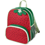 Skip Hop Spark Style Backpack For Kids | Cool Designs For Big Kid Adventures - My Little Thieves