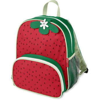 Skip Hop Spark Style Backpack For Kids | Cool Designs For Big Kid Adventures - My Little Thieves