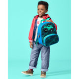 Skip Hop Spark Style Backpack For Kids | Cool Designs For Big Kid Adventures - My Little Thieves