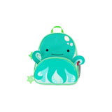 Skip Hop Zoo Backpack | Cute Animal Mini Backpack For Toddlers - My Little Thieves