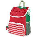 Skip Hop Zoo Big Backpack For Kids | Cute Animal School Sized Bag - My Little Thieves
