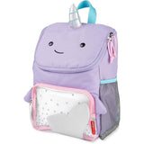 Skip Hop Zoo Big Backpack For Kids | Cute Animal School Sized Bag - My Little Thieves