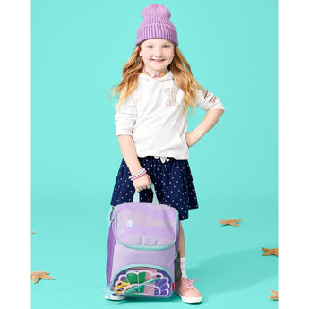 Skip Hop Zoo Big Backpack For Kids | Cute Animal School Sized Bag - My Little Thieves