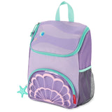 Skip Hop Zoo Big Backpack For Kids | Cute Animal School Sized Bag - My Little Thieves
