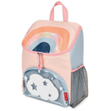 Skip Hop Zoo Big Backpack For Kids | Cute Animal School Sized Bag - My Little Thieves