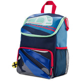 Skip Hop Zoo Big Backpack For Kids | Cute Animal School Sized Bag - My Little Thieves