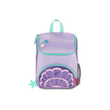 Skip Hop Zoo Big Backpack For Kids | Cute Animal School Sized Bag - My Little Thieves