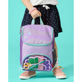 Skip Hop Zoo Big Backpack For Kids | Cute Animal School Sized Bag - My Little Thieves