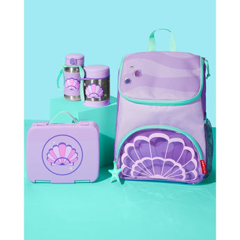 Skip Hop Zoo Big Backpack For Kids | Cute Animal School Sized Bag - My Little Thieves