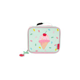 Skip Hop Zoo Lunch Bag | Insulated Animal Themed Kids Lunch Bag - My Little Thieves