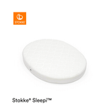 Sleepi Mini Mattress - My Little Thieves