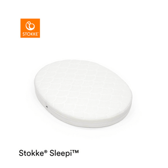 Sleepi Mini Mattress - My Little Thieves