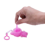Slimy Goo Goo Gang 1oz Slimy Keychain | Kids Collectible - My Little Thieves