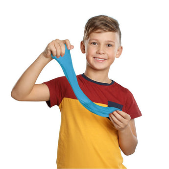 Slimy Sensory Compound Set | Slime & Putty - My Little Thieves