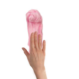 Slimy Sensory Compound Set | Slime & Putty - My Little Thieves