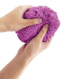 Slimy Sensory Compound Set | Slime & Putty - My Little Thieves