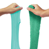 Slimy Sensory Compound Set | Slime & Putty - My Little Thieves