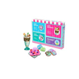 Slimy Sugary Crush Combo Set | Kids Sensory Play - My Little Thieves