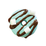 Slimy Sugary Crush Combo Set | Kids Sensory Play - My Little Thieves
